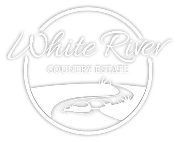 White River Country Estate